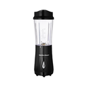 LICUADORA PERSONAL HAMILTON BEACH 175W 55101V/G