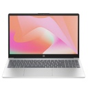 LAPTOP HP CORE I3-N305 512GB 8GB SSD BLUE / LIQUIDACION