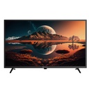 TV INNOVA 32 GOOGLE TV BLUETOOTH