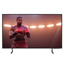 TV SAMSUNG 65 SMART UHD 4K