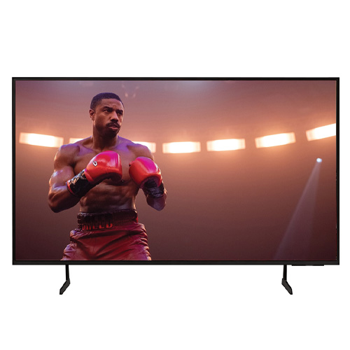 [UN65DU7000PCZE] TV SAMSUNG 65 SMART UHD 4K